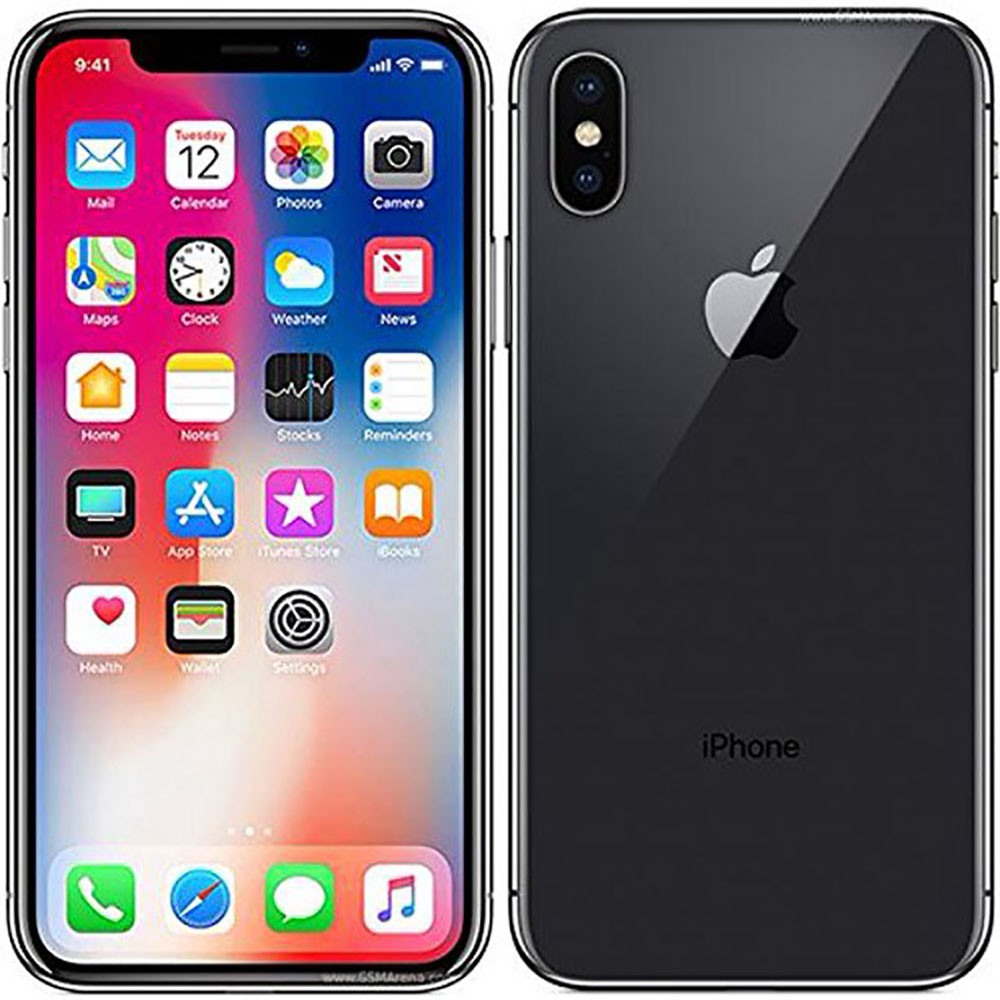 Where can i buy cheap 2024 iphone x